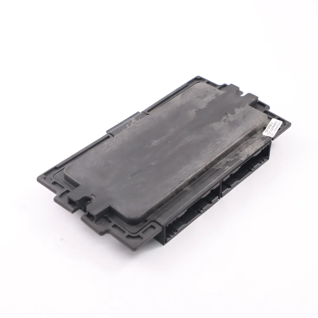 BMW E88 Cabrio contrôle module d'éclairage l'habitacle ECU PL2 FRM3R - SKU 9251488 - Numéro de pièce 9251488