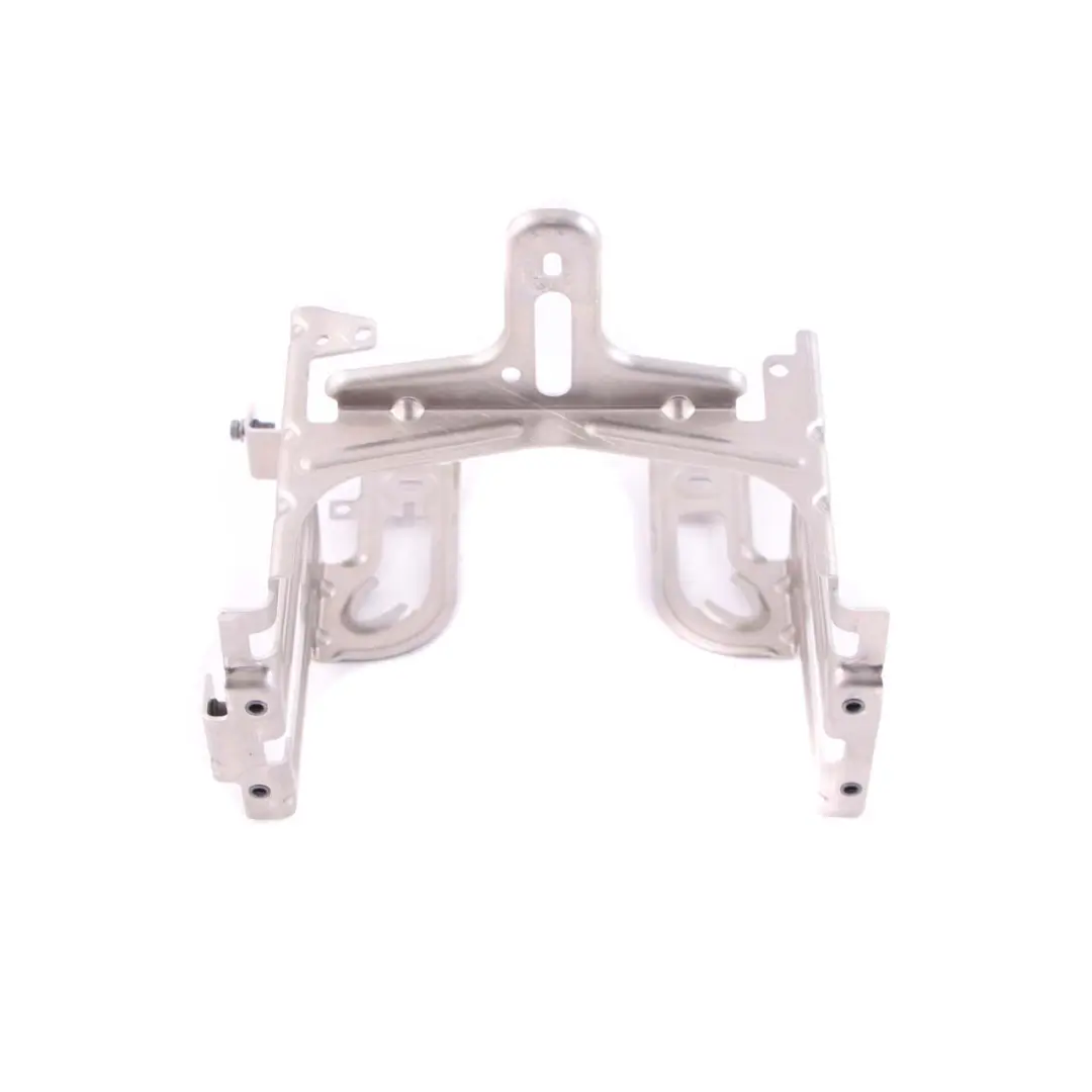 BMW i3 I01 Holder Head Unit Bracket Mounting Headunit - SKU 9251523 - Part number 9251523
