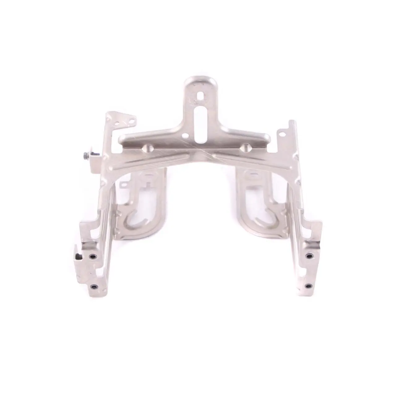 BMW i3 I01 Support de fixation de l'unité de tête 9251523