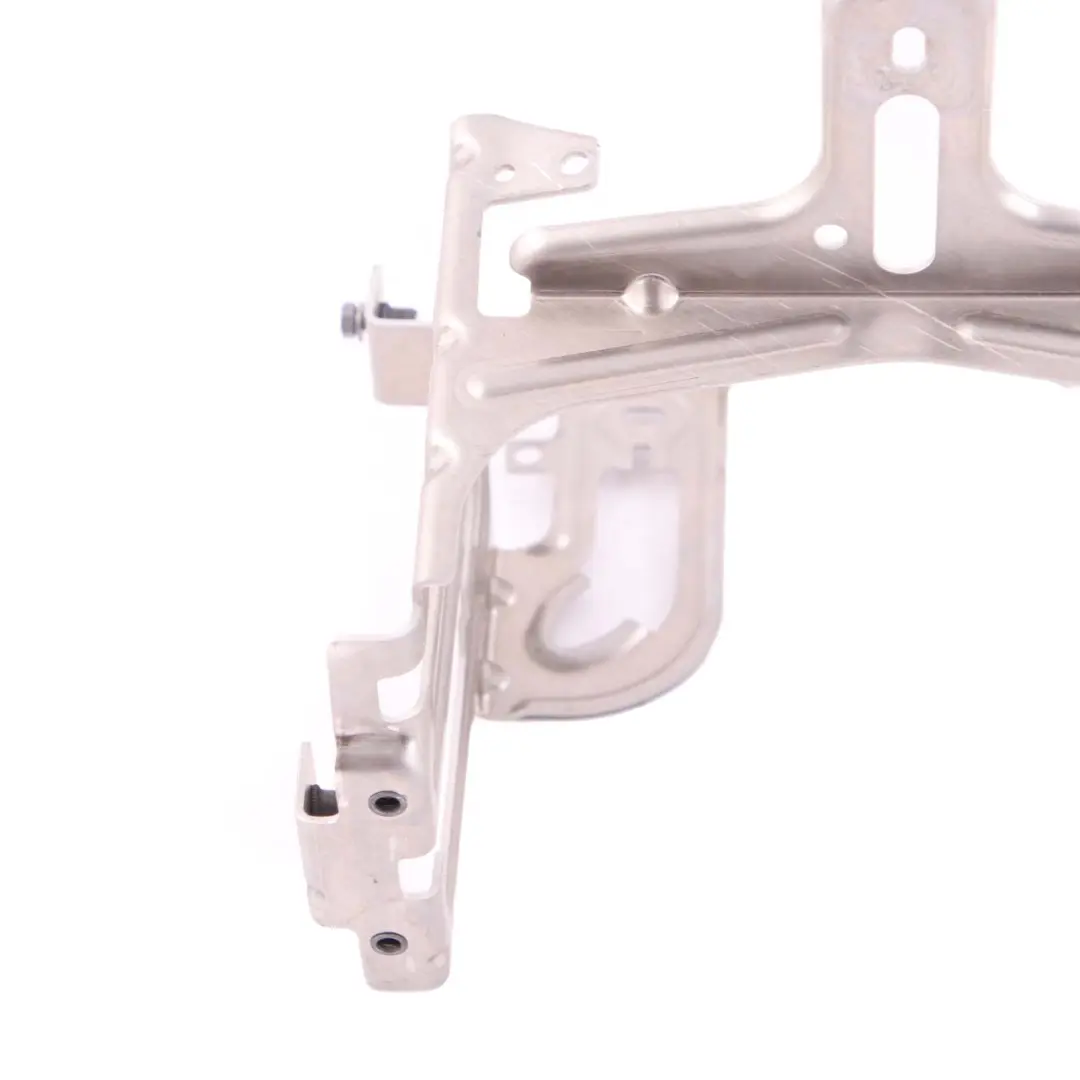 BMW i3 I01 Holder Head Unit Bracket Mounting Headunit - SKU 9251523 - Part number 9251523