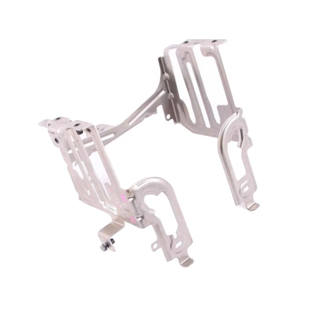 BMW i3 I01 Holder Head Unit Bracket Mounting Headunit - SKU 9251523 - Part number 9251523