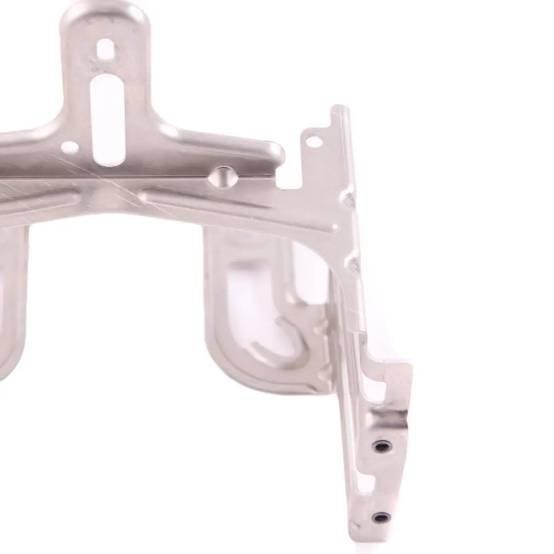 BMW i3 I01 Holder Head Unit Bracket Mounting Headunit - SKU 9251523 - Part number 9251523