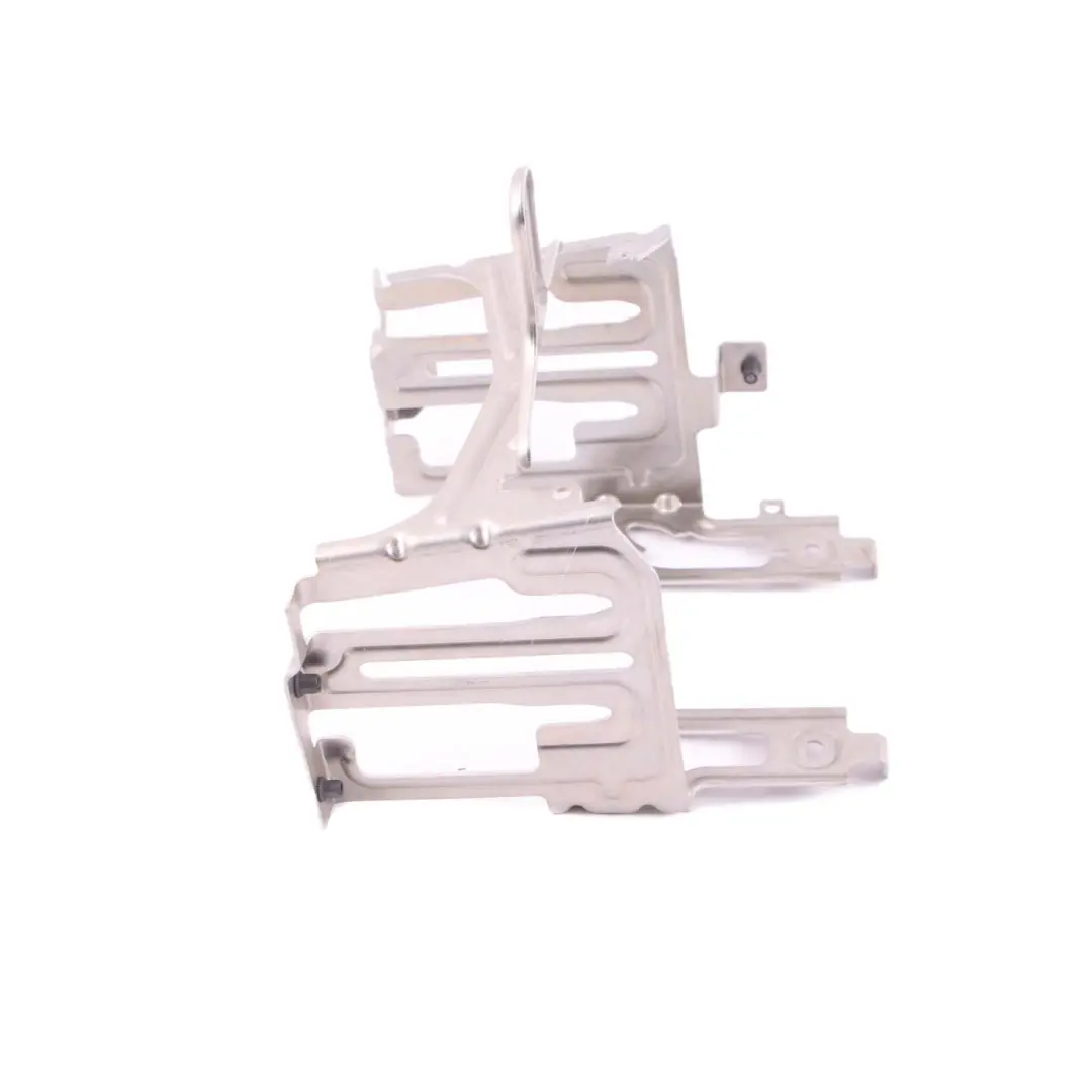 BMW i3 I01 Holder Head Unit Bracket Mounting Headunit - SKU 9251523 - Part number 9251523