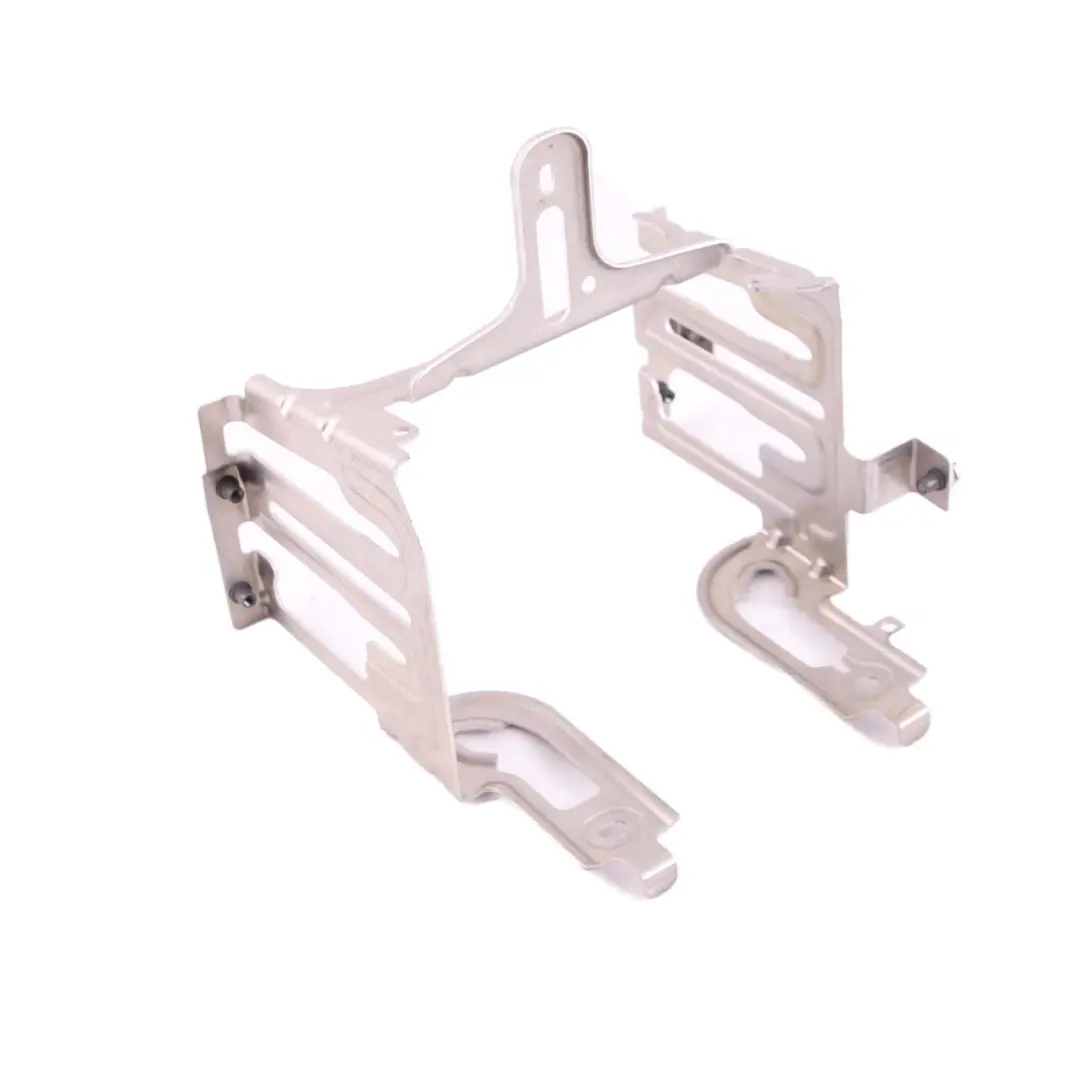 Uchwyt Mocowanie Wspornik Radia Radioodtwarzacza do BMW i3 I01 o numerze 9251523 BMW i3 I01 Uchwyt Mocowanie Wspornik Radia Radioodtwarzacza - SKU 9251523 - Numer Części 9251523