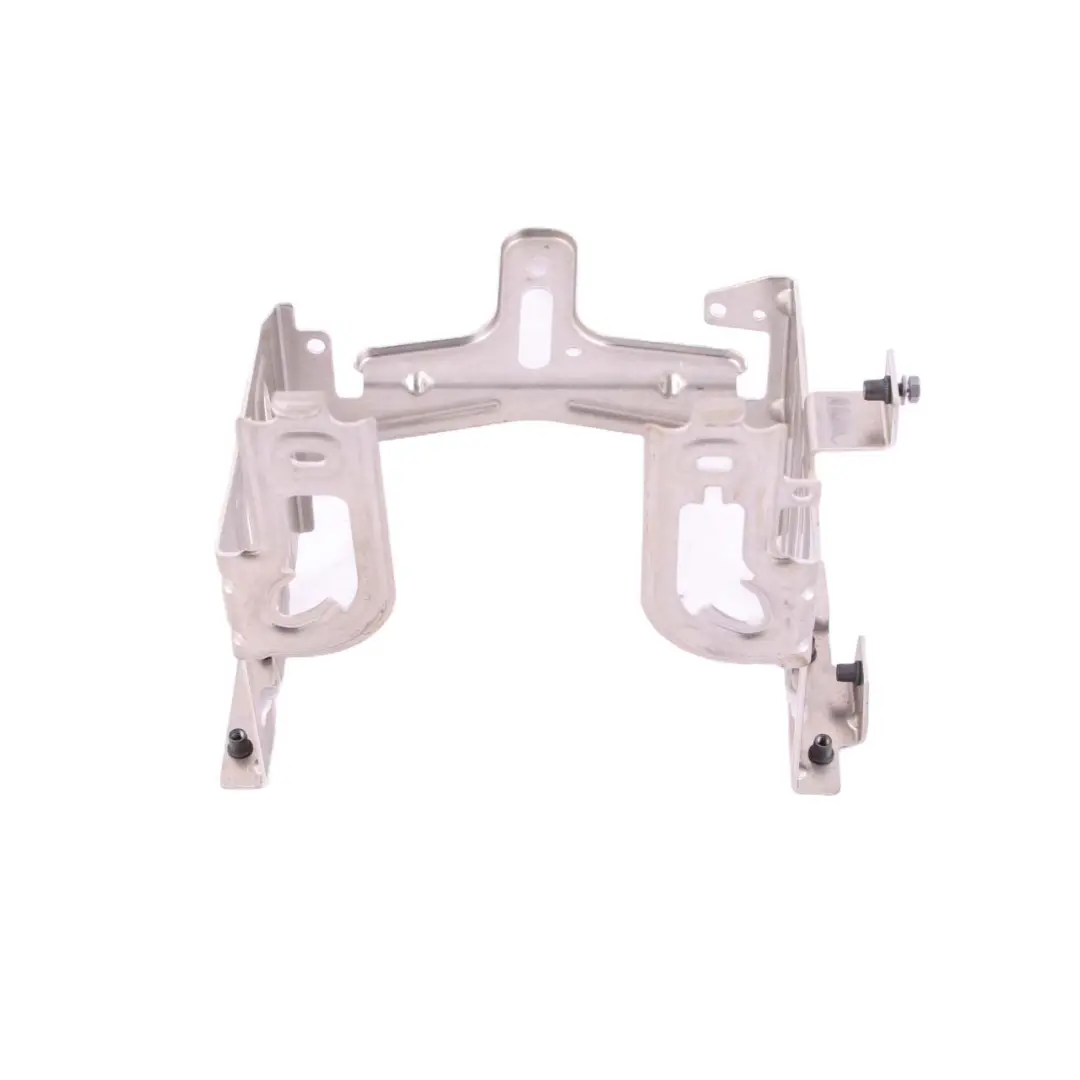 Support de fixation de l'unité de tête pour BMW i3 I01 à propos du numéro de pièce 9251523 BMW i3 I01 Support de fixation de l'unité de tête - SKU 9251523 - Numéro de pièce 9251523