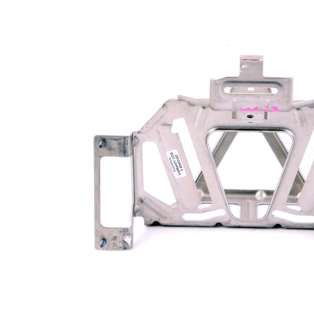 Support Amplificateur Audio Support Téléphone pour BMW i3 I01 à propos du numéro de pièce 9251524 BMW i3 I01 Support Amplificateur Audio Support Téléphone - SKU 9251524 - Numéro de pièce 9251524