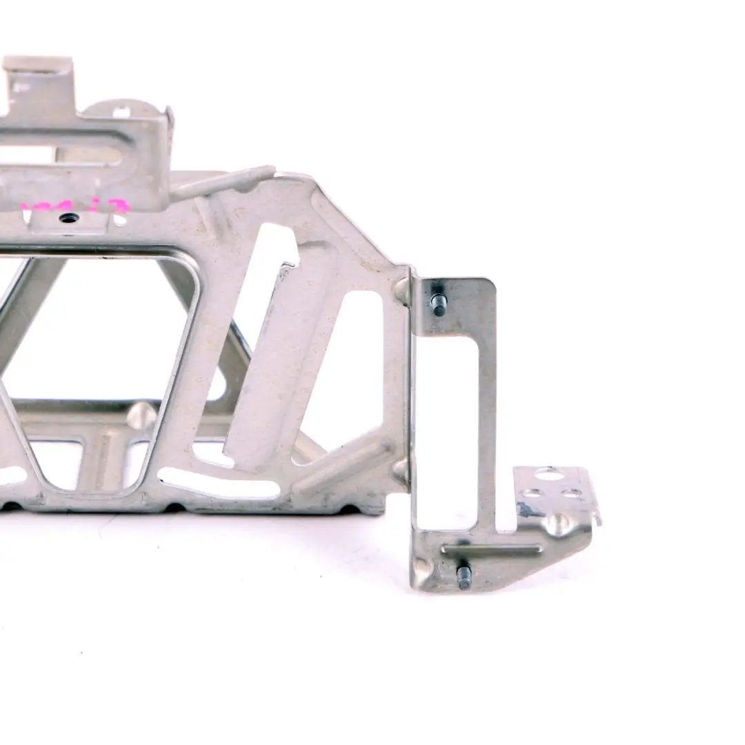 BMW i3 I01 Supporto Audio Amplificatore Telefono Staffa Montaggio Trim - SKU 9251524 - Numero di parte 9251524