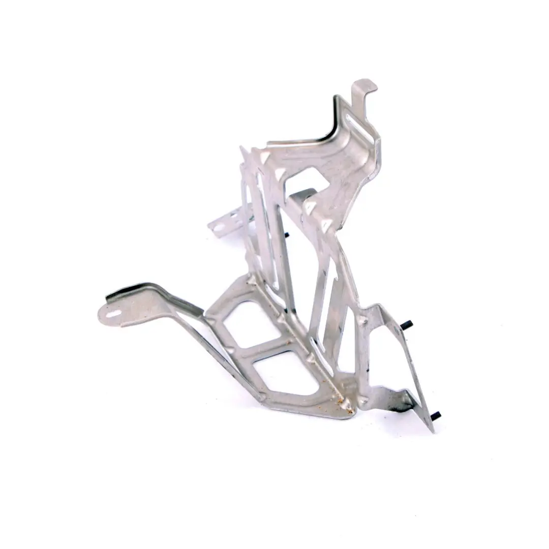 BMW i3 I01 Supporto Audio Amplificatore Telefono Staffa Montaggio Trim - SKU 9251524 - Numero di parte 9251524