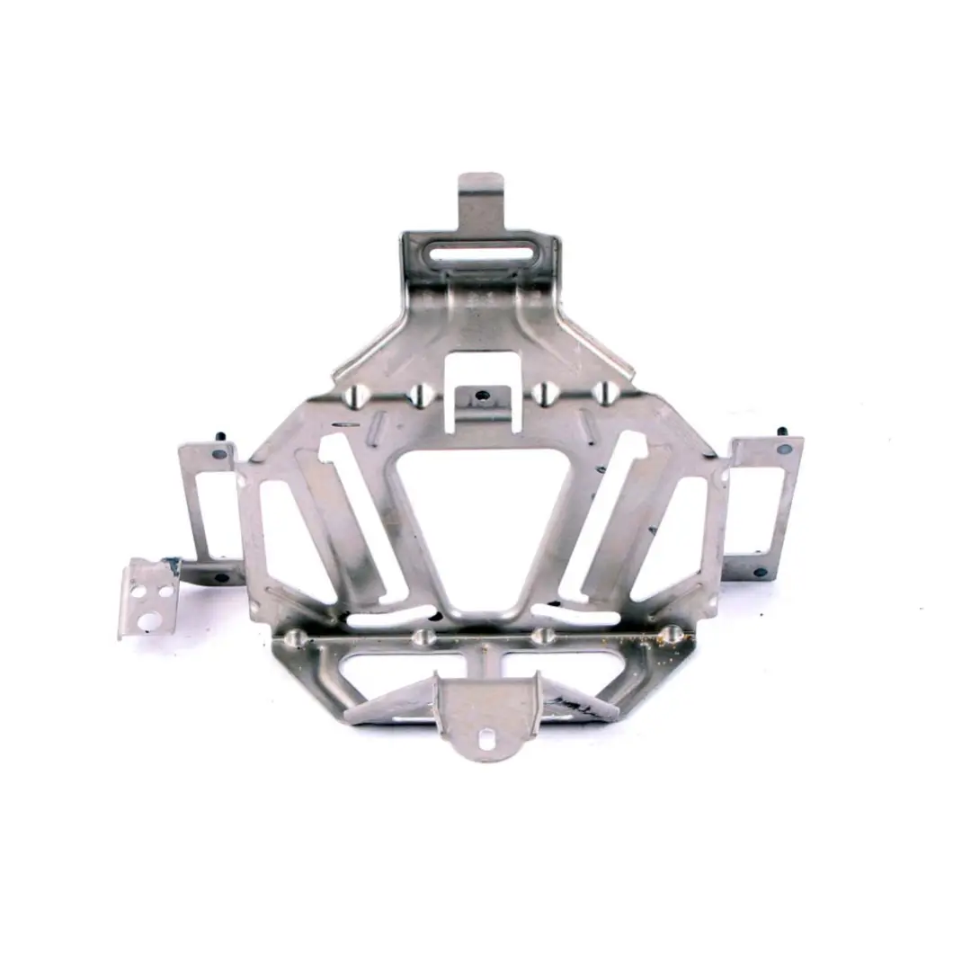 BMW i3 I01 Soporte Amplificador de Audio Teléfono Soporte Montaje Trim - SKU 9251524 - Número de pieza 9251524