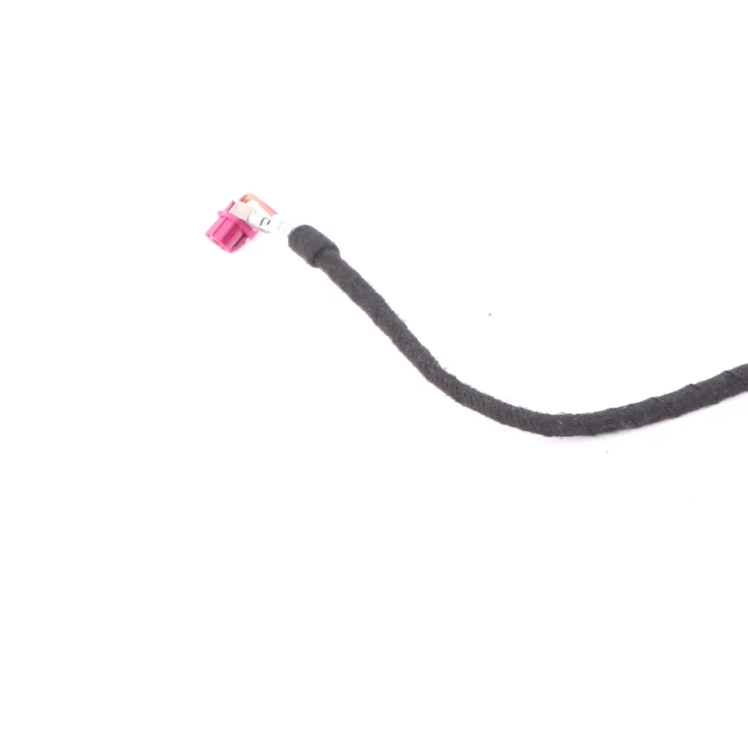 BMW F20 F21 F30 F32 Kabel Wiązka Przewód Wyświetlacza CIC - SKU 9251701 - Numer Części 9251701