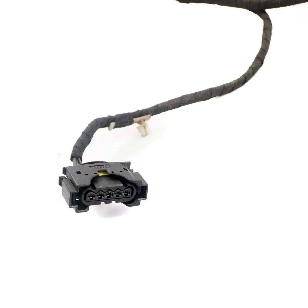 BMW F20 Porte avant gauche faisceau de cablage Cables 9251715 - SKU 9251722 - Numéro de pièce 9251722