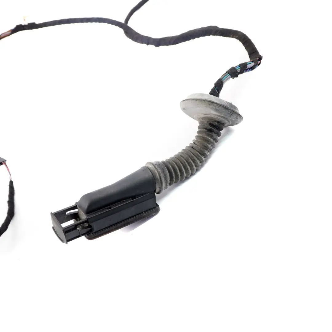 BMW 1 Series F20 Front Left Door N/S Wiring Loom Harness Cables 9251715 - SKU 9251722 - Part number 9251722