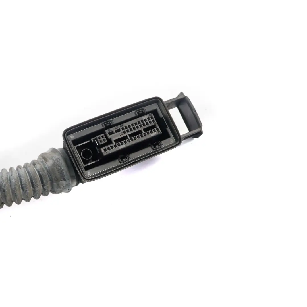 Puerta Delantera Izquierda Cableado Mazo Cables 9251715 para BMW F20 con número de pieza 9251722 BMW F20 Puerta Delantera Izquierda Cableado Mazo Cables 9251715 - SKU 9251722 - Número de pieza 9251722