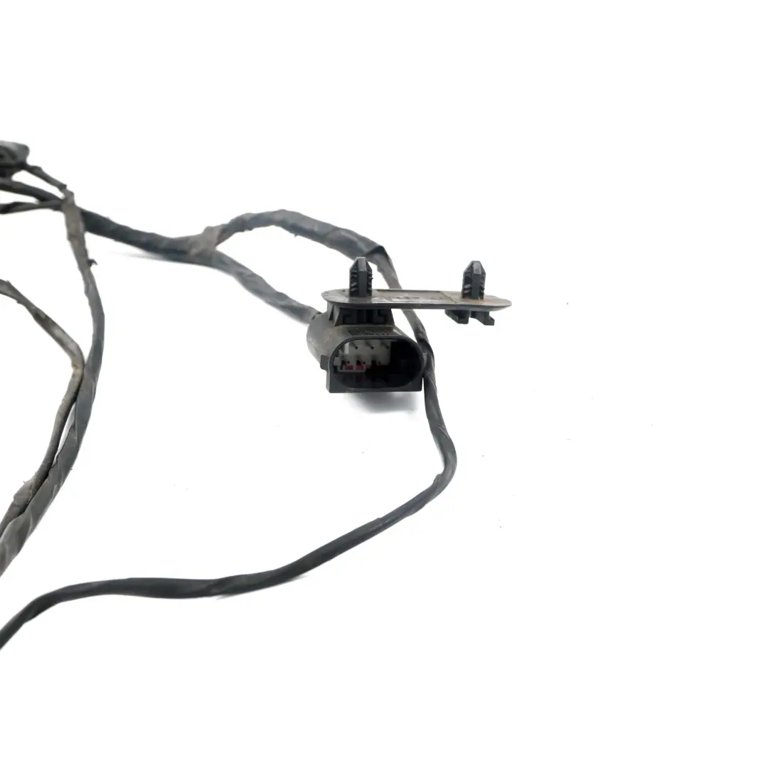 Front Bumper PDC Loom Cables Wiring BMW 1 Series F20 F21 - SKU 9251727 - Part number 9251727