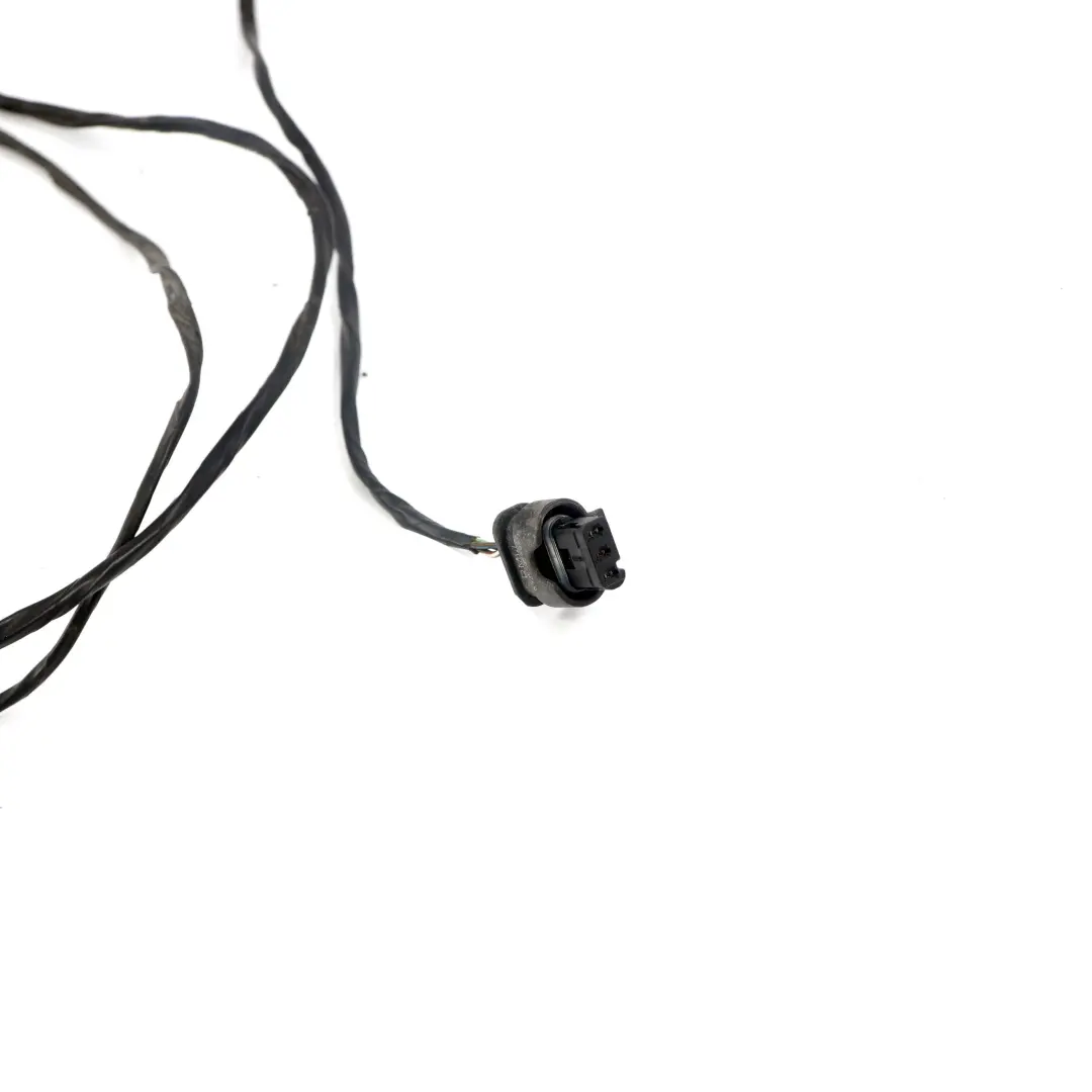 Wiązka Kabel Czujników PDC do BMW F20 F21 o numerze 9251727 BMW F20 F21 Wiązka Kabel Czujników PDC - SKU 9251727 - Numer Części 9251727