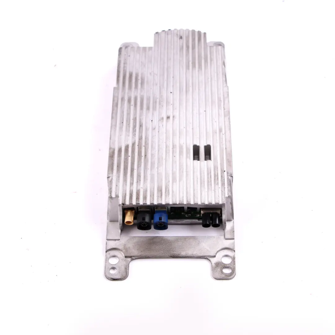 BMW E81 E87 E90 E91 E92 LCI Combox Modulo Telematico Navigazione - SKU 9251748 - Numero di parte 9234942