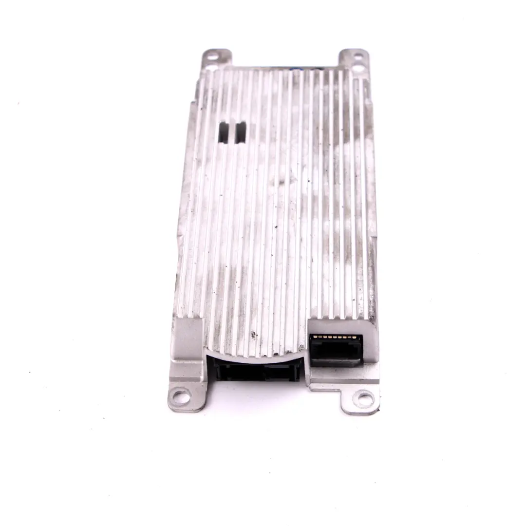 BMW E81 E87 E90 E91 E92 LCI Combox Módulo Telemática Navegación - SKU 9251748 - Número de pieza 9234942