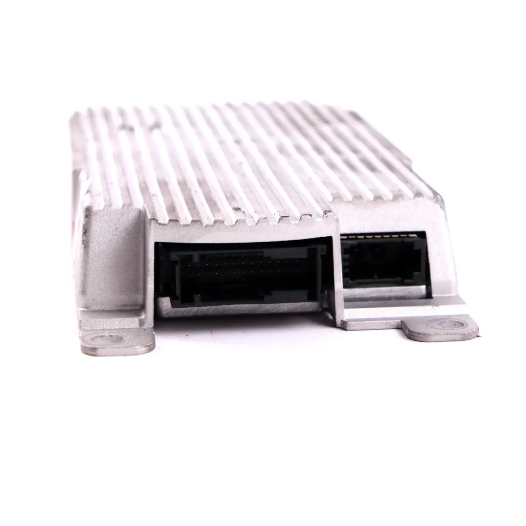 BMW E81 E87 E90 E91 E92 LCI Combox Modulo Telematico Navigazione - SKU 9251748 - Numero di parte 9234942