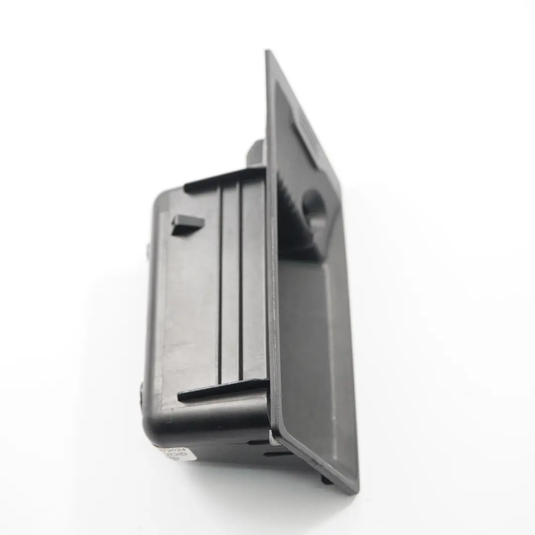 BMW F15 F16 F85 F86 Cendrier Console Centrale Insert - SKU 9251974 - Numéro de pièce 9251974