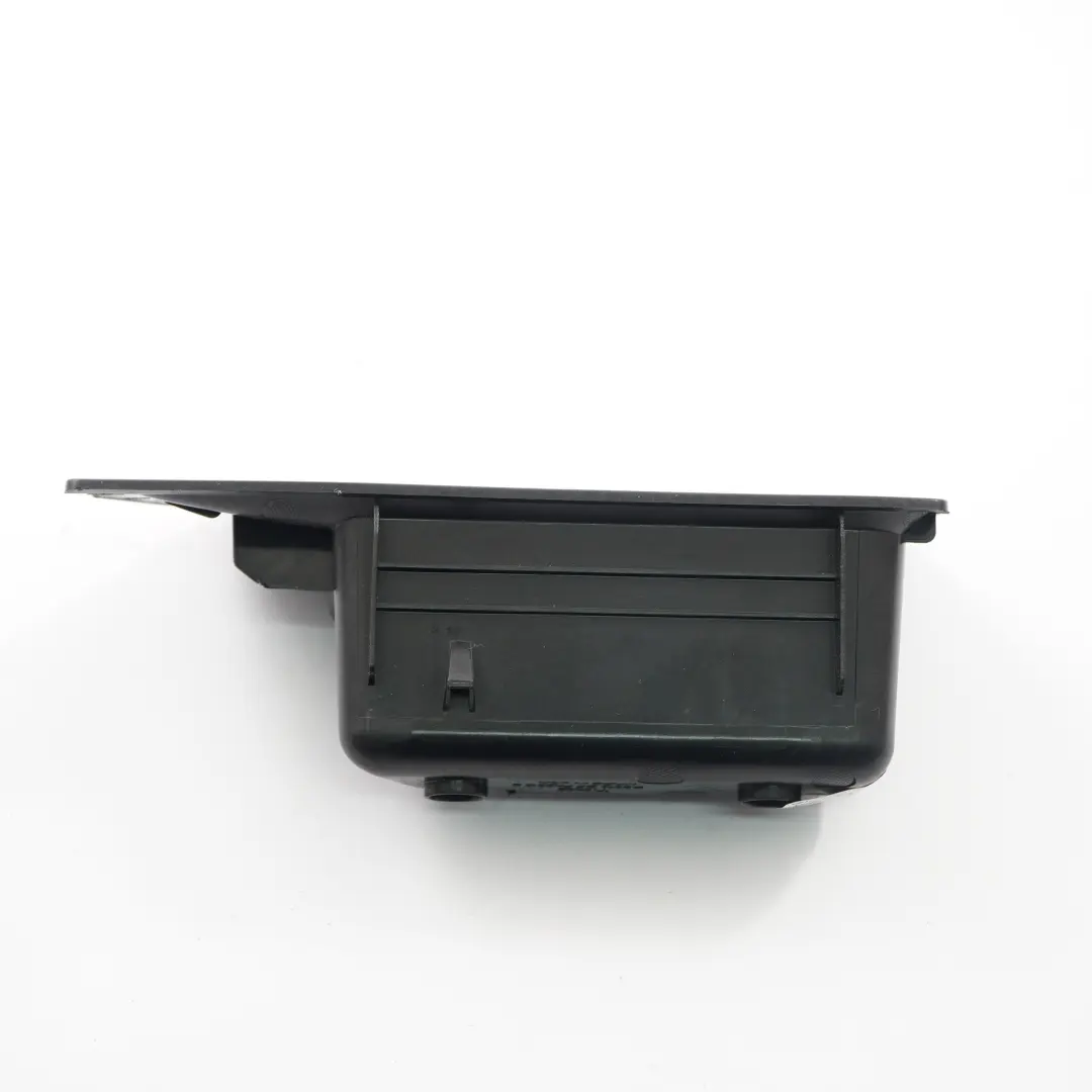 BMW F15 F16 F85 F86 Ashtray Centre Console Storage Insert - SKU 9251974 - Part number 9251974