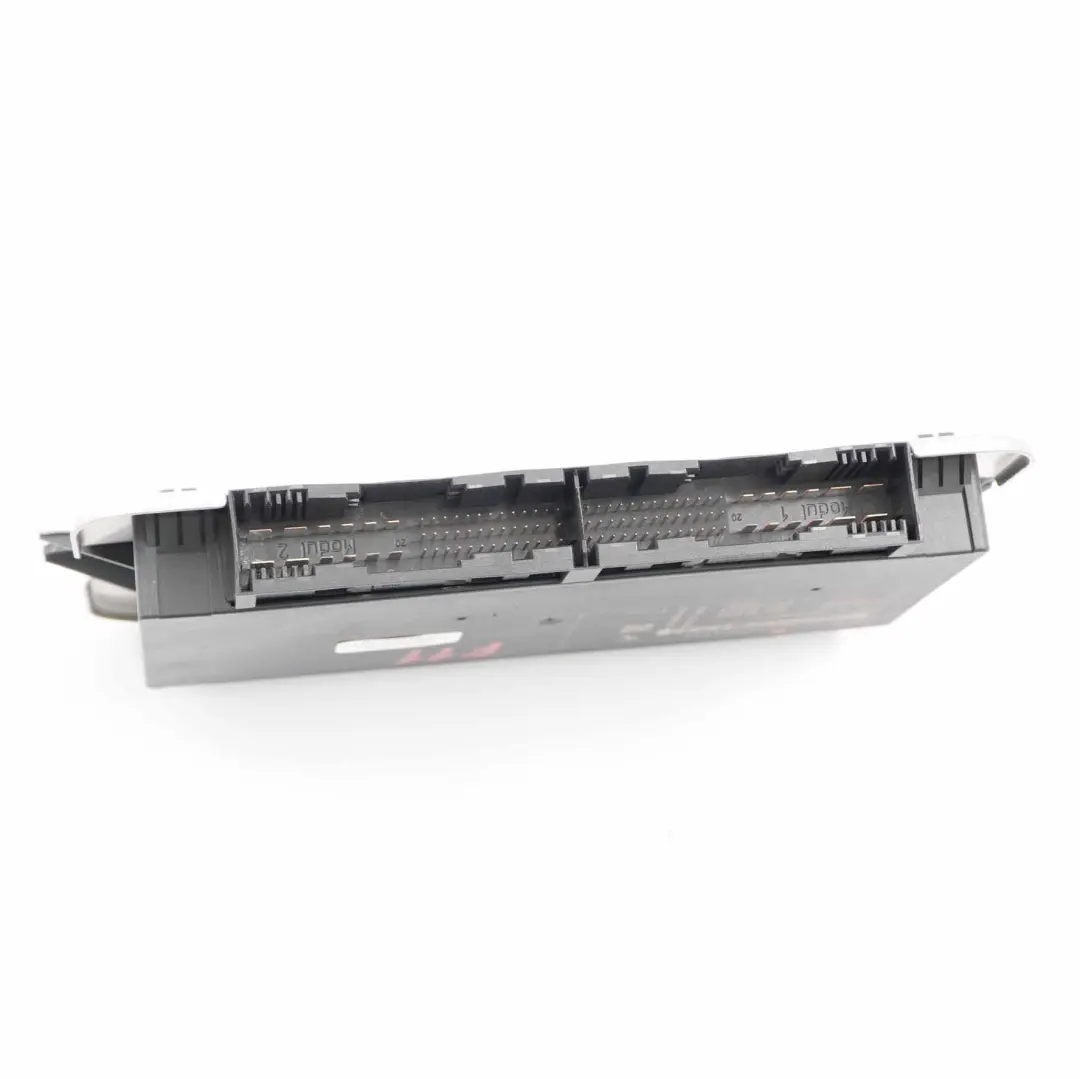  Light Module BMW F11 Control Footwell Lightning ECU Unit FRM3 - SKU 9251975-1 - Part number 9251975