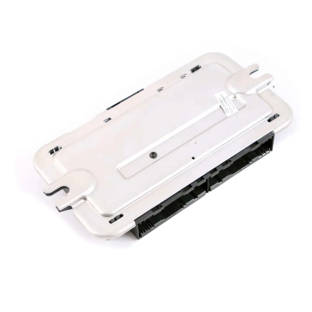 Controllo Luci Vano Piedi Modulo ECU Unità FRM3 per BMW F10 con numero di parte 9251975 BMW F10 Controllo Luci Vano Piedi Modulo ECU Unità FRM3 - SKU 9251975 - Numero di parte 9251975