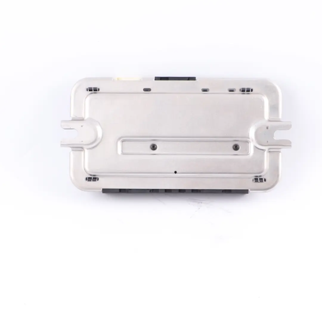 Lichtsteuerung Fußraum Modul Einheit ECU FRM III 9273628 für BMW F10 mit Teilenummer 9251976 BMW F10 Lichtsteuerung Fußraum Modul Einheit ECU FRM III 9273628 - SKU 9251976 - Teilenummer 9251976