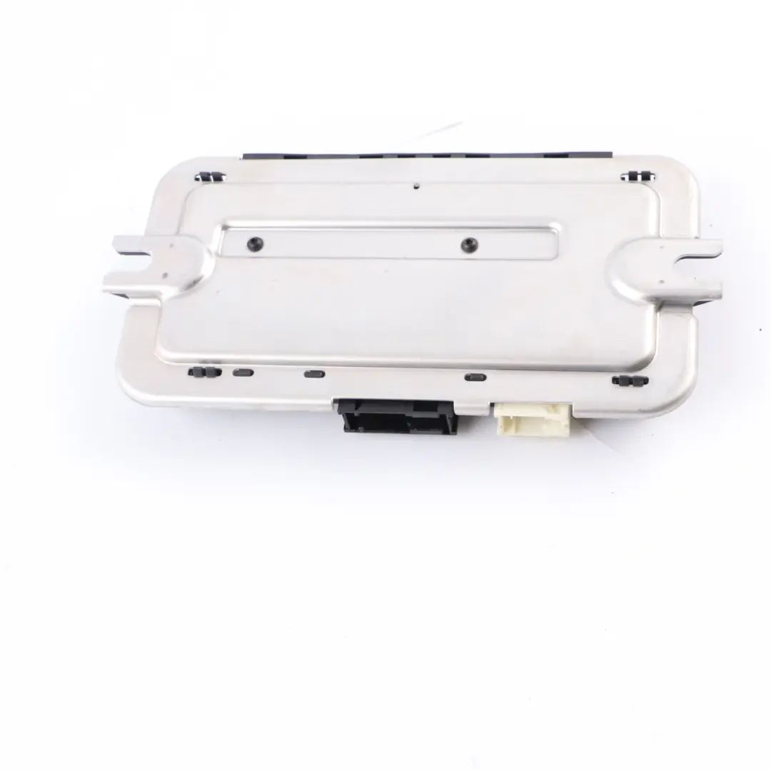 Footwell Light Control Unit Module ECU FRM III to BMW F10 with Part number 9251976 BMW F10 Footwell Light Control Unit Module ECU FRM III - SKU 9251976 - Part number 9251976