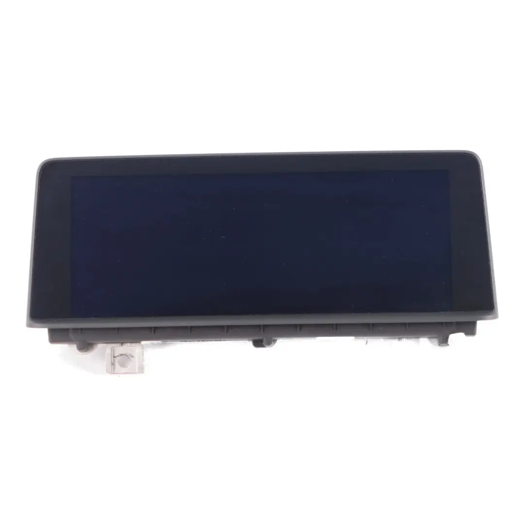 Display BMW F30 Central Information Screen 8,8" Navigation Professional 9252004