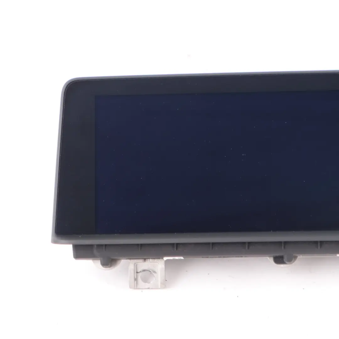 Pantalla Central De Información 8,8" Navegación Profesional para BMW F30 con número de pieza 9252004 BMW F30 Pantalla Central De Información 8,8" Navegación Profesional - SKU 9252004 - Número de pieza 9252004