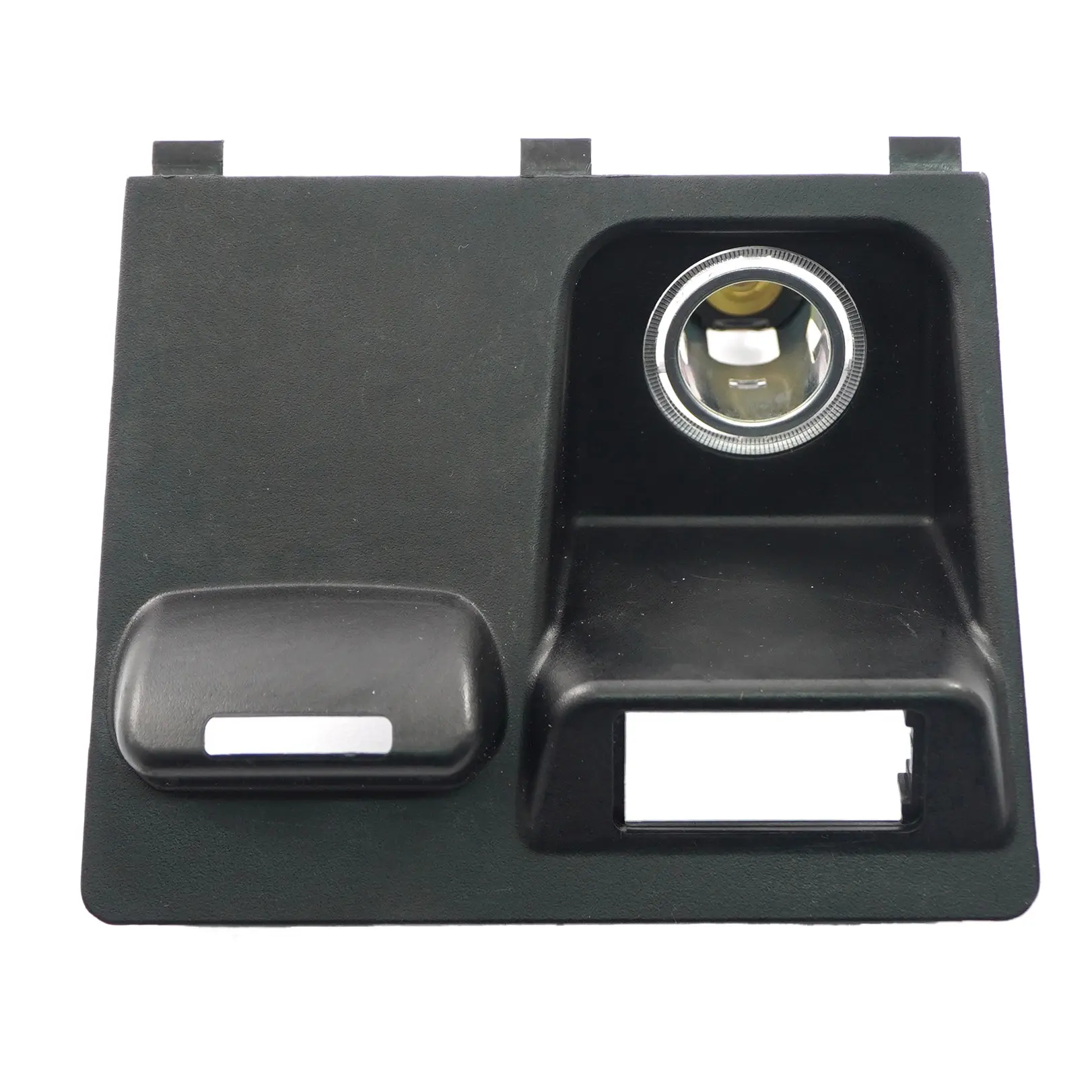 BMW F15 F16 Interior Consola Central Toma 12V 9252108