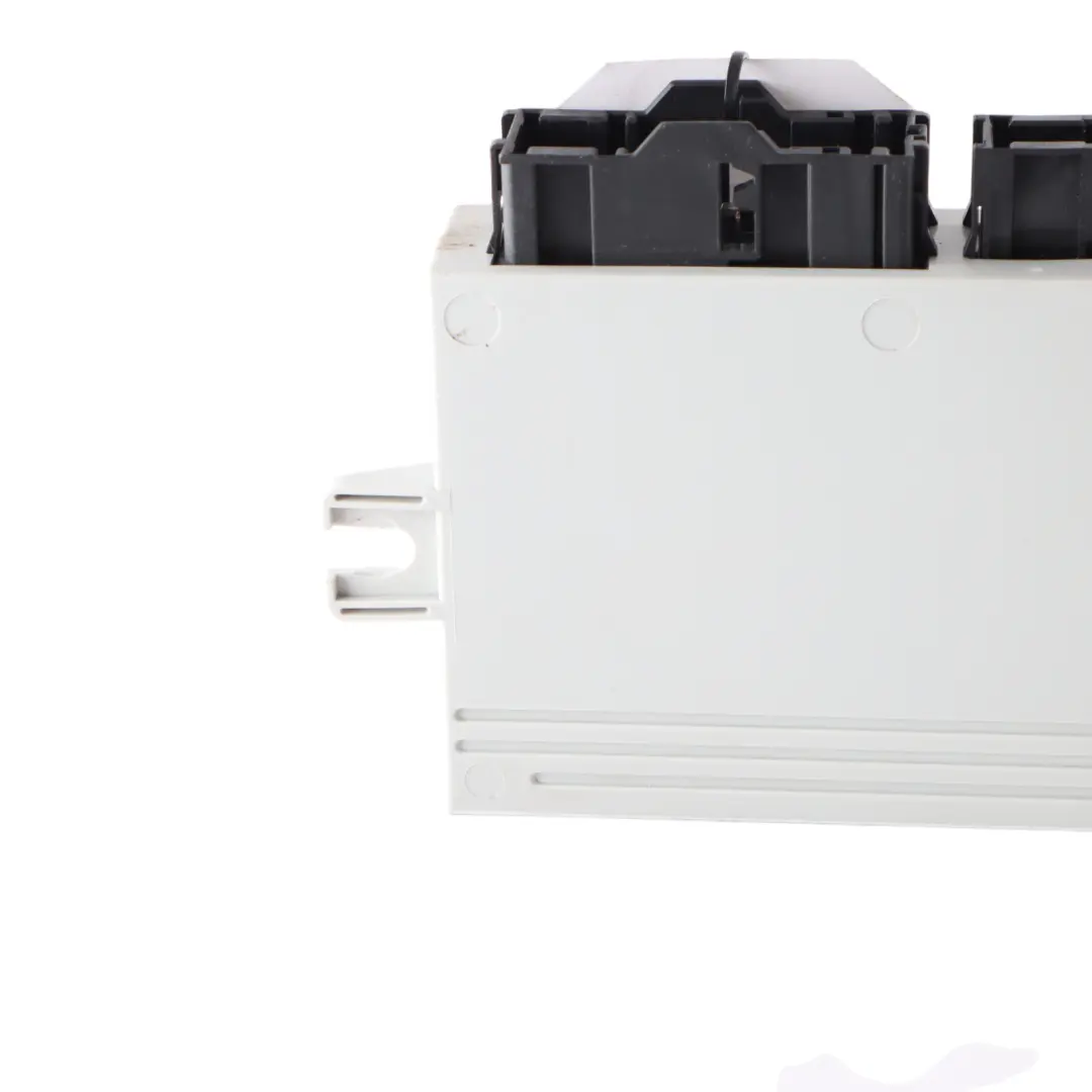 Folding Top Roof ECU Module Control Unit CVM to BMW F12 Convertible with Part number 9252156 BMW F12 Convertible Folding Top Roof ECU Module Control Unit CVM - SKU 9252156 - Part number 9252156