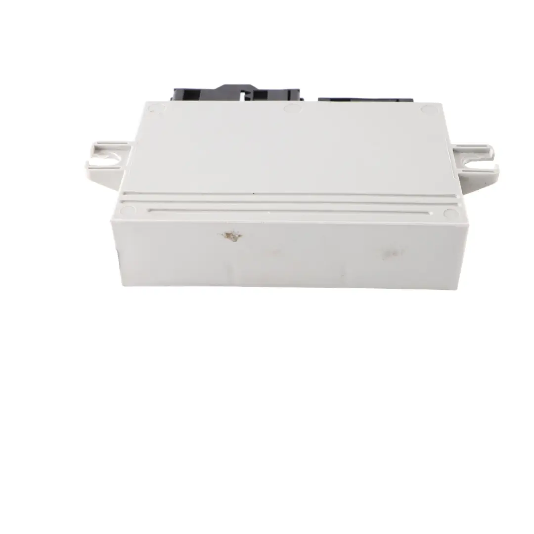 Folding Top Roof ECU Module Control Unit CVM to BMW F12 Convertible with Part number 9252156 BMW F12 Convertible Folding Top Roof ECU Module Control Unit CVM - SKU 9252156 - Part number 9252156