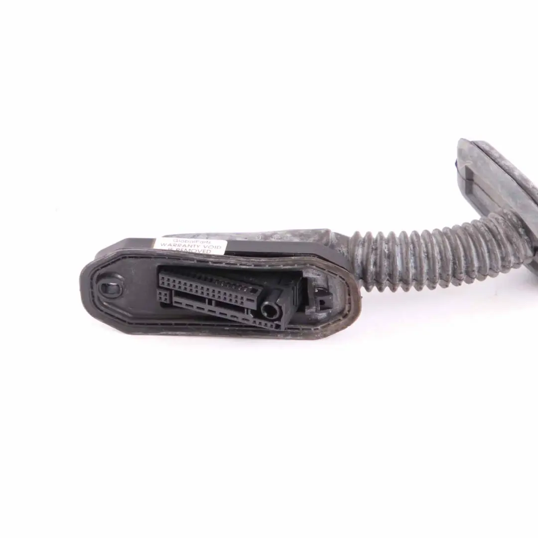 Door Wiring Front Right Door Loom Cable Wiring Harness to BMW F45 with Part number 9252371 BMW F45 Door Wiring Front Right Door Loom Cable Wiring Harness - SKU 9252371 - Part number 9252371