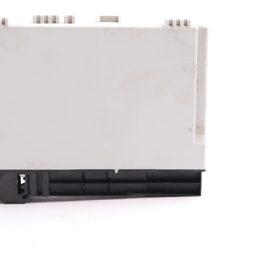 BMW F12 Modulo Memoria ECU Unità Controllo Sedile Anteriore - SKU 9252549 - Numero di parte 9252549