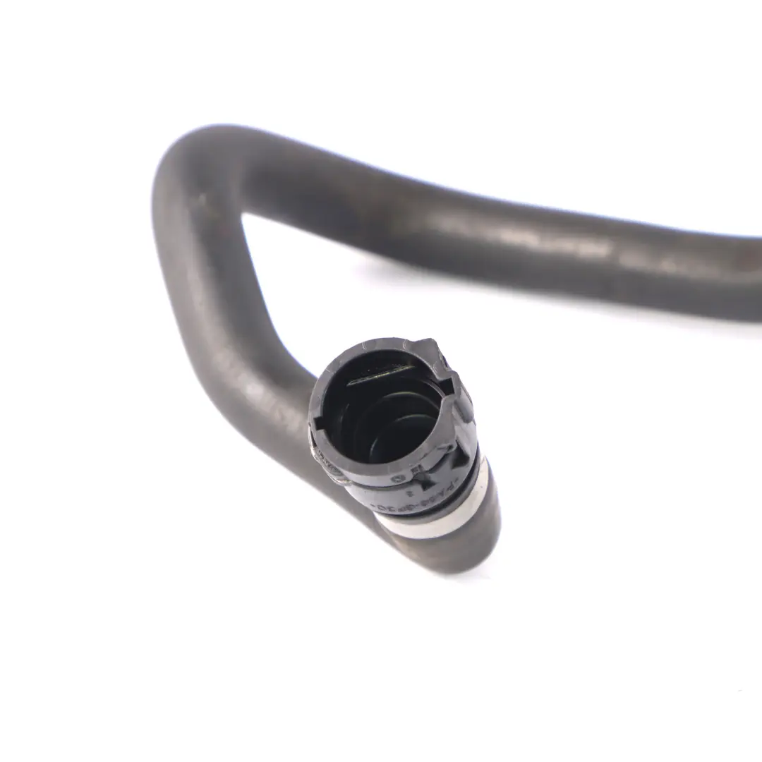 Manguera de refrigerante Bomba agua BMW X5 F15 30dx X6 F16 Diesel N57N para con número de pieza 9253001 Manguera de refrigerante Bomba agua BMW X5 F15 30dx X6 F16 Diesel N57N - SKU 9253001 - Número de pieza 9253001