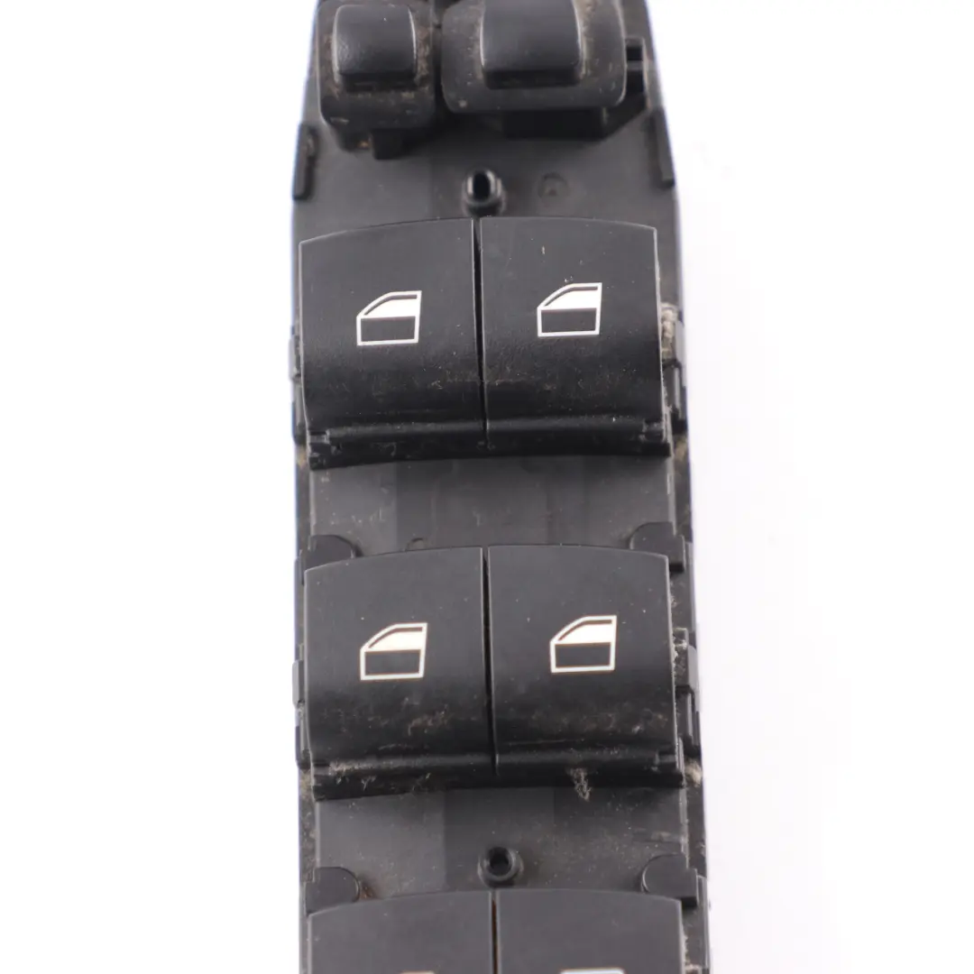 Przełącznik Panelu Drzwi Regulacji Lusterek Szyb do BMW F12 o numerze 9253182 BMW F12 Przełącznik Panelu Drzwi Regulacji Lusterek Szyb - SKU 9253182 - Numer Części 9253182