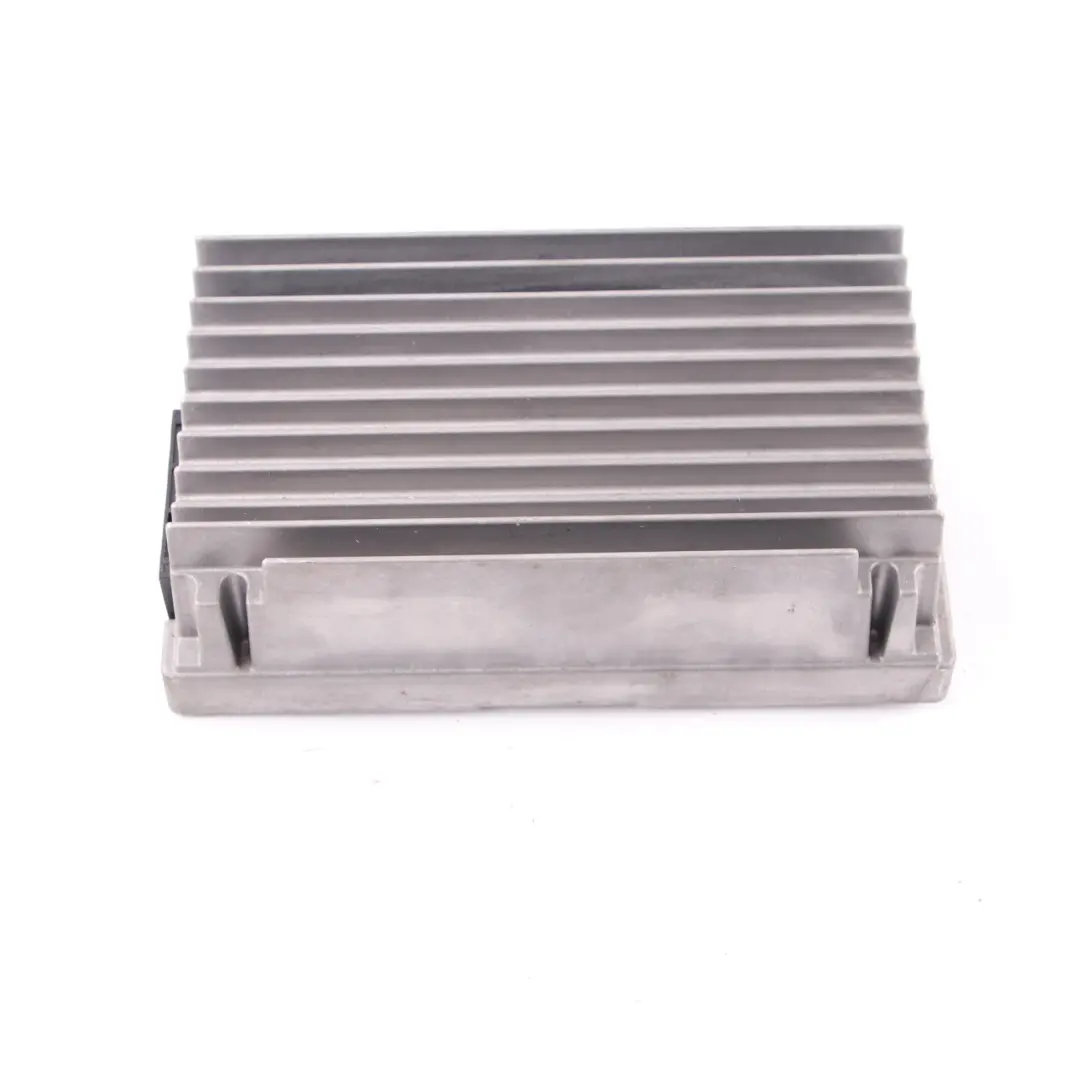 Hifi Amplifier BMW E91 Touring Speaker System Control Unit Module to with Part number 9253189 Hifi Amplifier BMW E91 Touring Speaker System Control Unit Module - SKU 9253189 - Part number 9253189