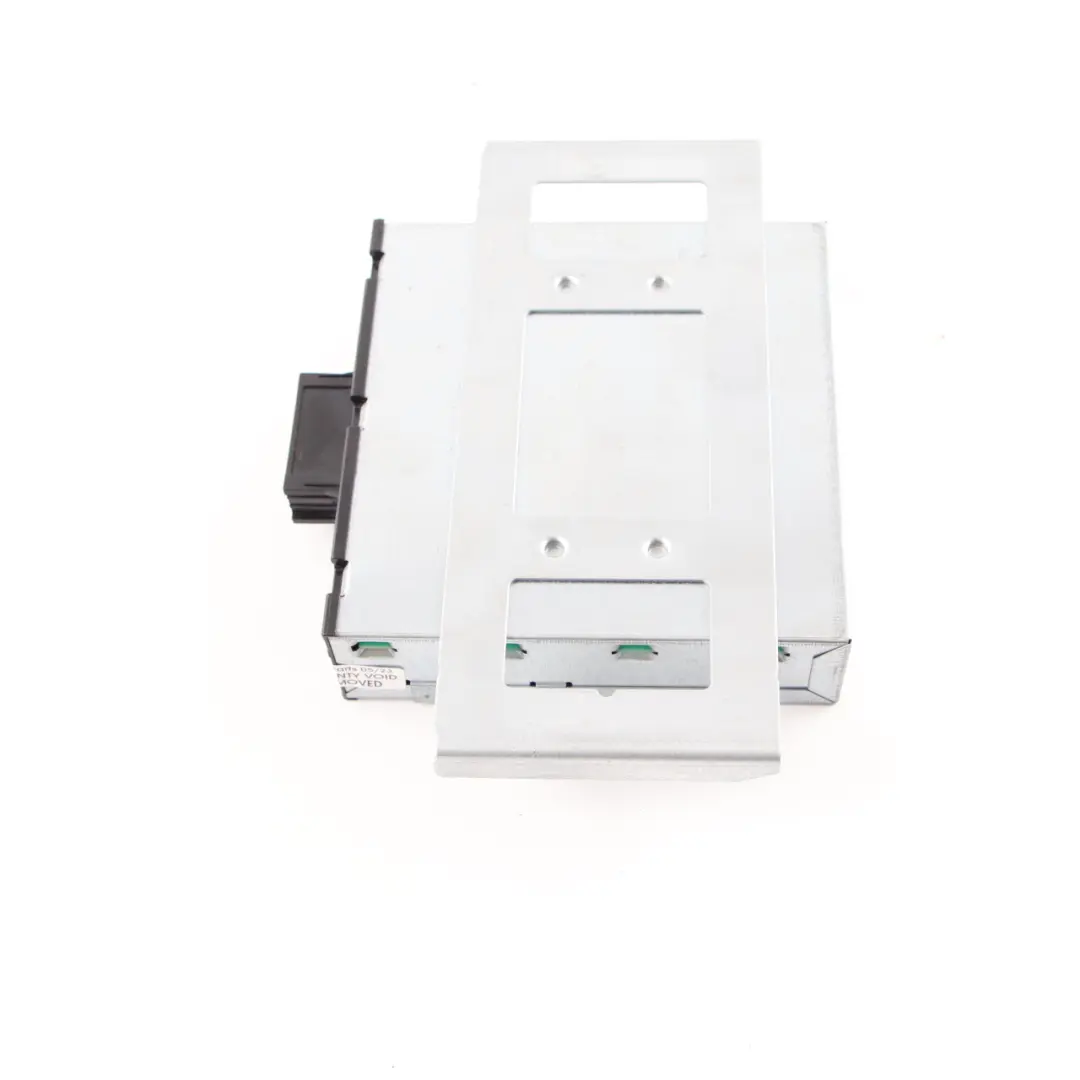 BMW E81 E87 LCI E90 E91 N43 DC/DC Wandler Convertidor Par Módulo ECU - SKU 9253209 - Número de pieza 9253209