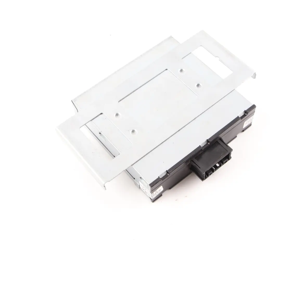 BMW E81 E87 LCI E90 E91 N43 DC/DC Wandler Convertidor Par Módulo ECU - SKU 9253209 - Número de pieza 9253209