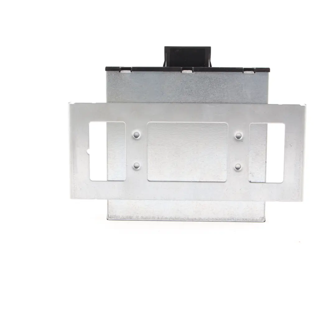 BMW E81 E87 LCI E90 E91 N43 DC/DC Wandler Torque Converter Module ECU - SKU 9253209 - Part number 9253209