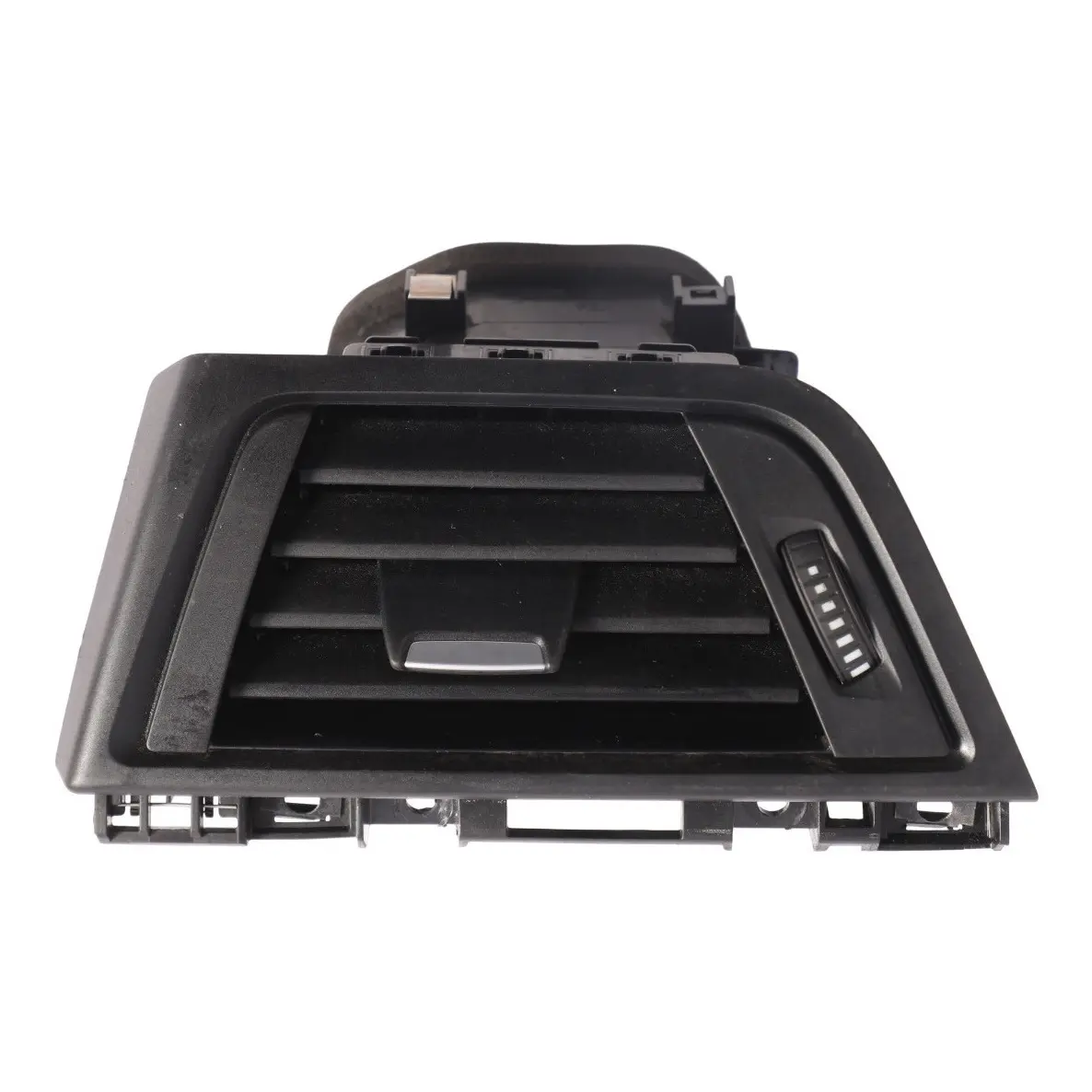 BMW F30 F31 F32 F33 Fresh Air Grille Dash Vent Left N/S 9253218