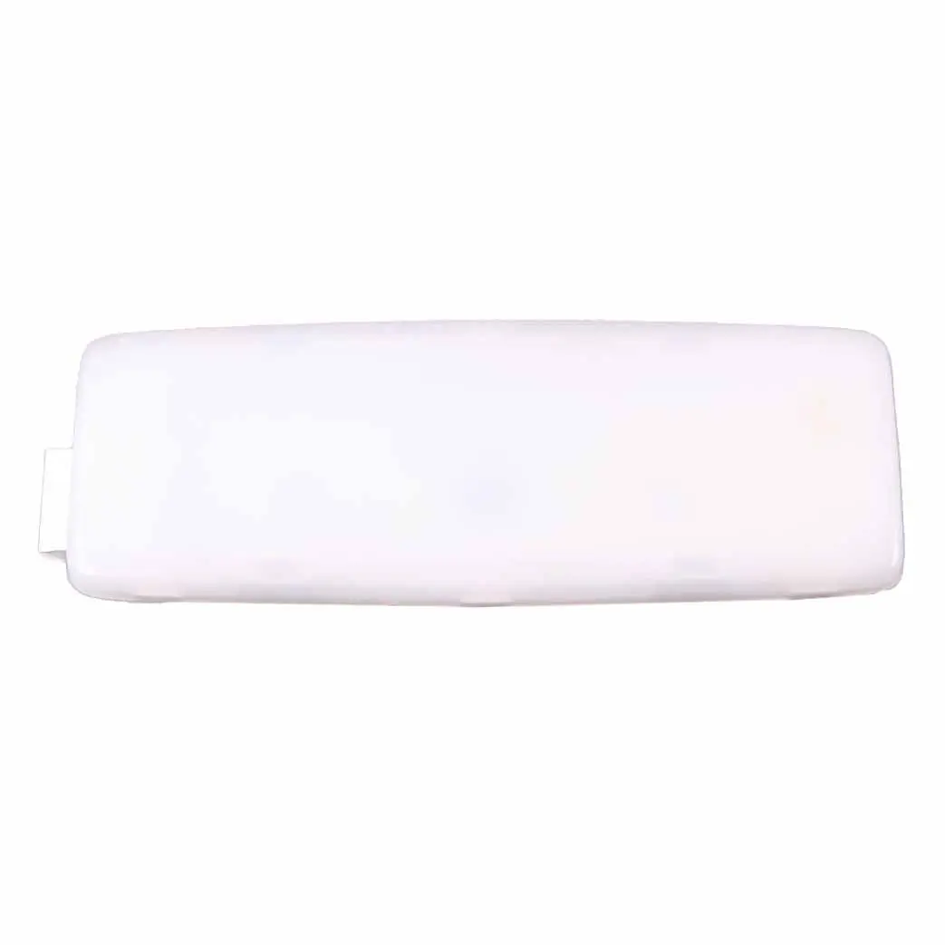 Luce tetto BMW X3 F15 F33 Lampada illuminazione LED rivestimento tetto 9253389