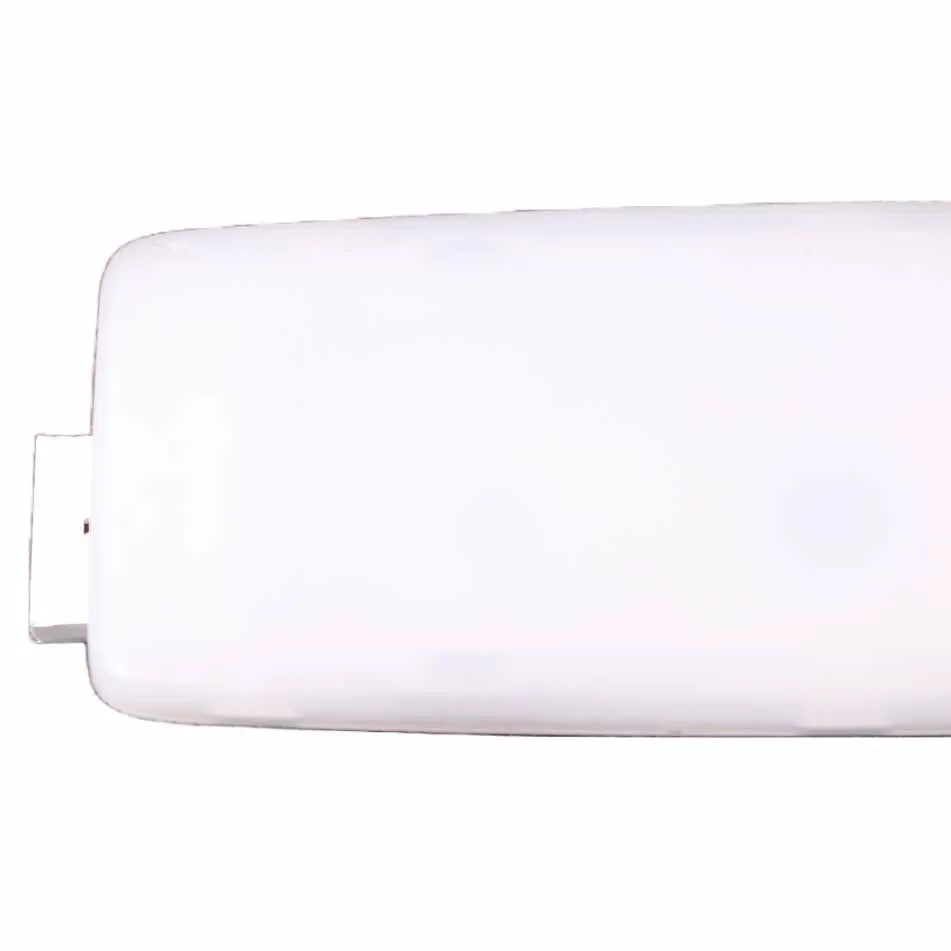 Lampe de toit BMW X3 F15 F33 Headlining LED Lighting Lamp - SKU 9253389 - Numéro de pièce 9253389