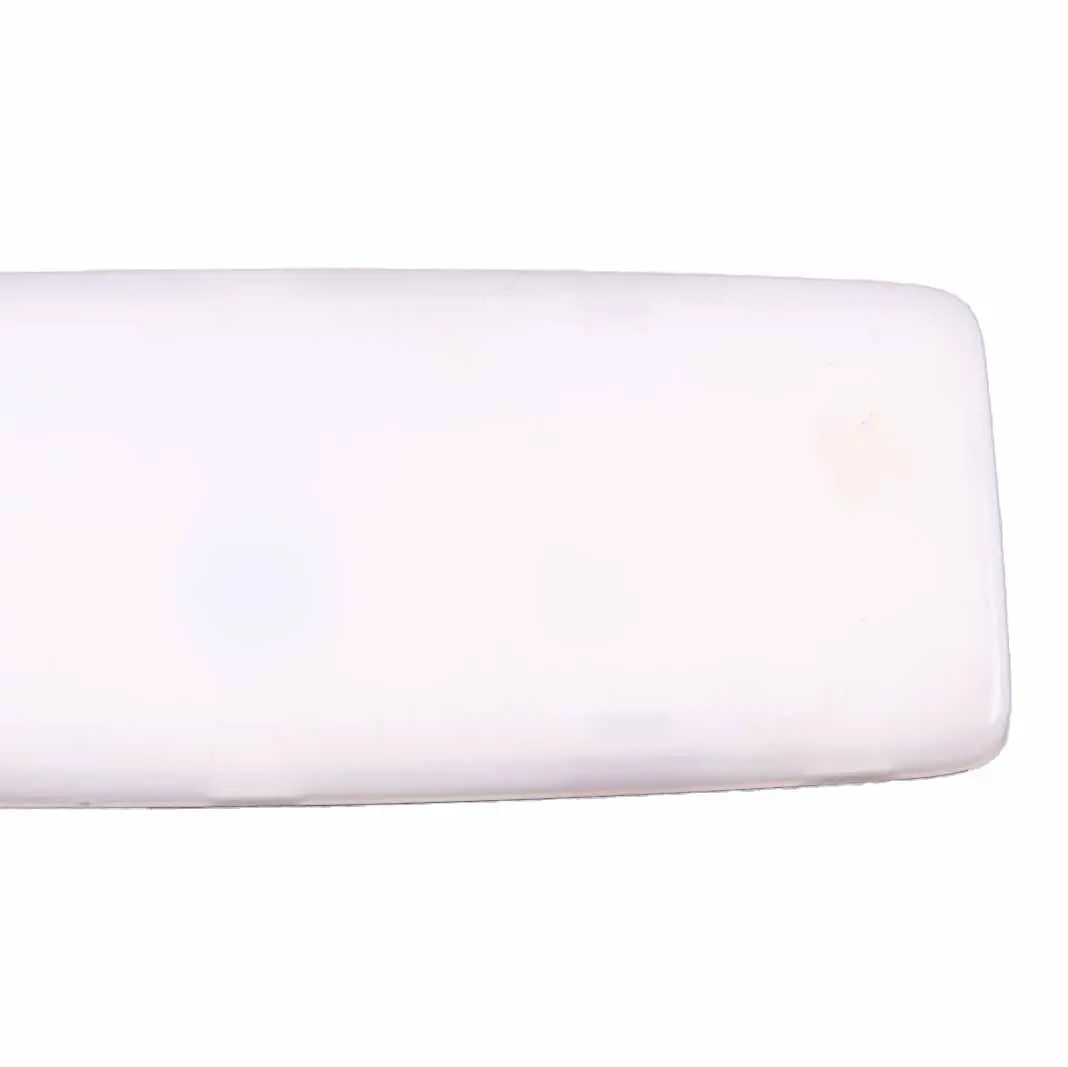 BMW X3 F15 F33 Lampka Oświetlenie Podsufitki Kabiny - SKU 9253389 - Numer Części 9253389