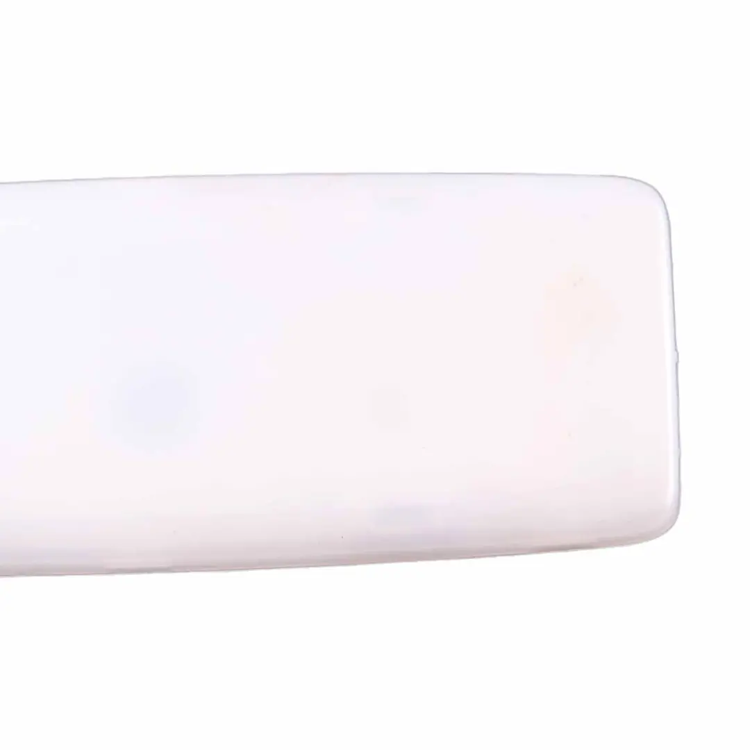 BMW X3 F15 F33 Lampka Oświetlenie Podsufitki Kabiny - SKU 9253389 - Numer Części 9253389