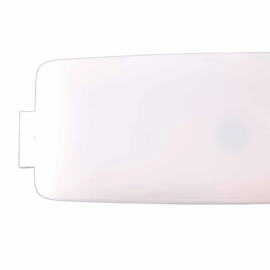 BMW X3 F15 F33 Lampka Oświetlenie Podsufitki Kabiny - SKU 9253389 - Numer Części 9253389