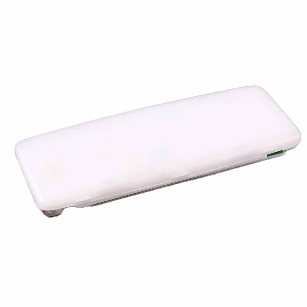 BMW X3 F15 F33 Lampka Oświetlenie Podsufitki Kabiny - SKU 9253389 - Numer Części 9253389