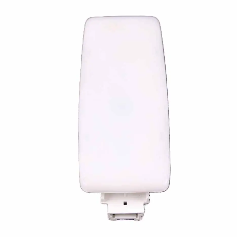BMW X3 F15 F33 Lampka Oświetlenie Podsufitki Kabiny - SKU 9253389 - Numer Części 9253389