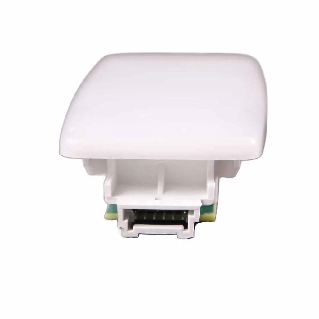 BMW X3 F15 F33 Lampka Oświetlenie Podsufitki Kabiny - SKU 9253389 - Numer Części 9253389